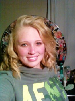 alishataryn profile photo