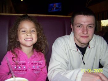 crayrobbins profile photo