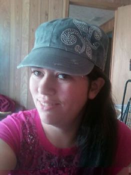 Taylorsgirl1 profile photo