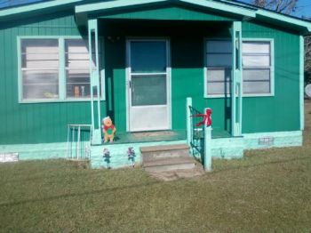 Taylorsgirl1 profile photo