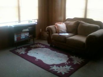 Taylorsgirl1 profile photo