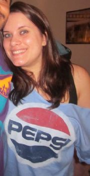 alex1992 profile photo