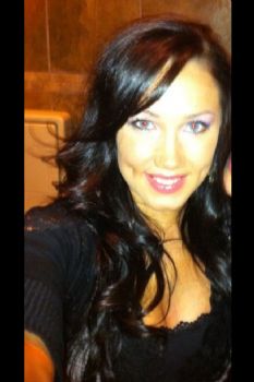dimplez986 profile photo