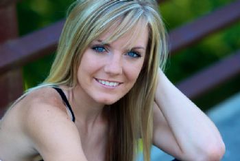 abe2010 profile photo