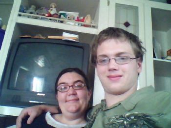 kinrath profile photo