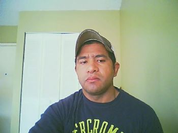 feryeye profile photo