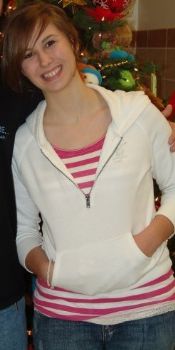 nikkilarkin profile photo