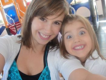 nikkilarkin profile photo