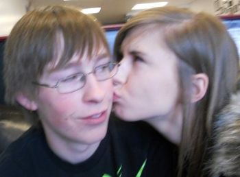 nikkilarkin profile photo