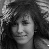 nikkilarkin profile photo