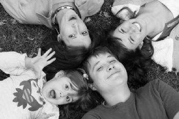 nikkilarkin profile photo