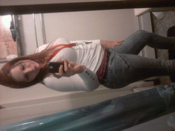 starrsfall4u profile photo