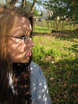 Karissa95 profile photo