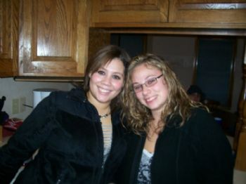 lacy89 profile photo