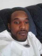 DamianMac profile photo