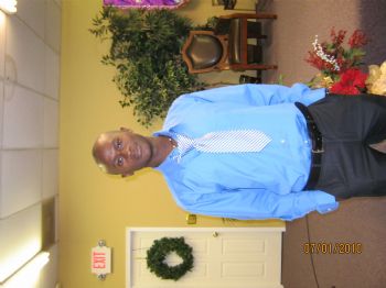 samxwell2 profile photo