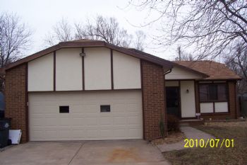 howie31h profile photo