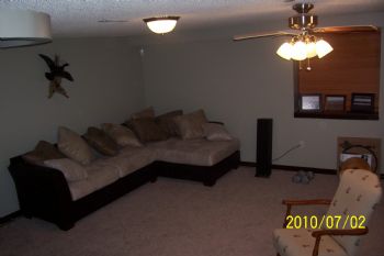 howie31h profile photo