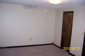 howie31h profile photo