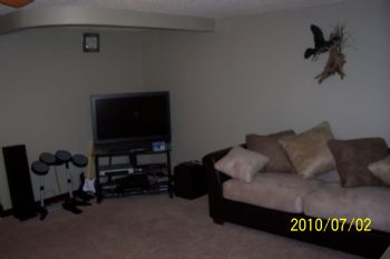 howie31h profile photo