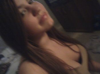 Tiff18 profile photo