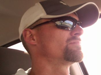 rtwalker_jr profile photo