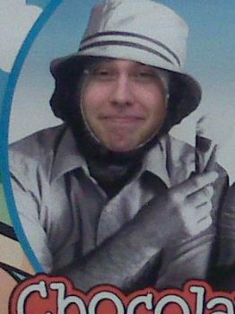 a565371 profile photo