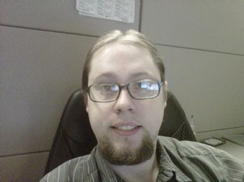 a565371 profile photo