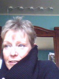 janfavre profile photo