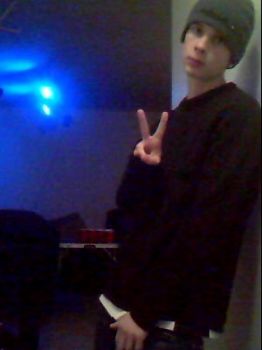 Kyle.Huber profile photo