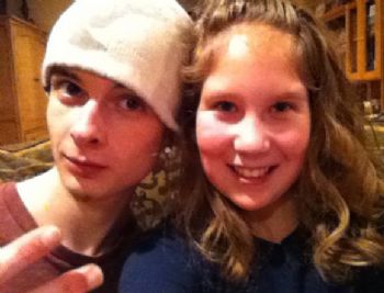 Kyle.Huber profile photo