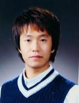junak85 profile photo