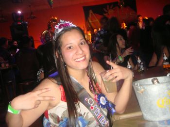 berumen14 profile photo