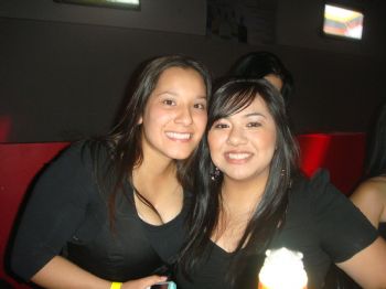 berumen14 profile photo