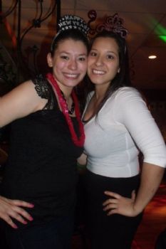 berumen14 profile photo