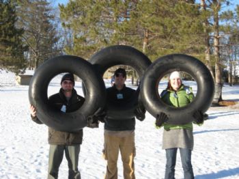 schneiderj77 profile photo