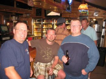 schneiderj77 profile photo