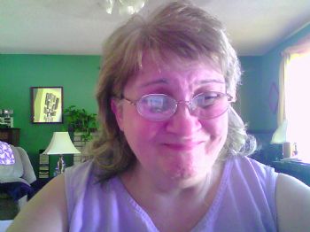 tsayshi profile photo