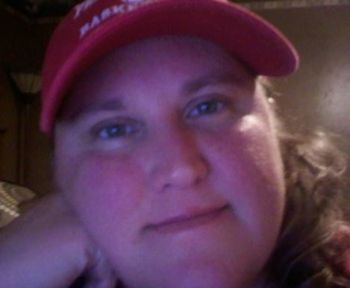 maddy14 profile photo