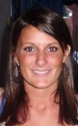 abbs324 profile photo