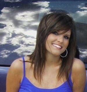 camichick878 profile photo