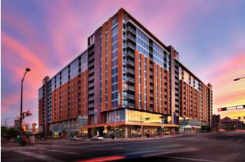 JordanAluise profile photo