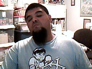 v.ahumada@at profile photo