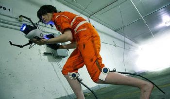 Vyusher profile photo