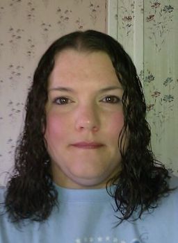 fwilson1974 profile photo