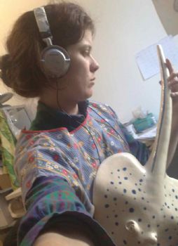 Kateonthemak profile photo