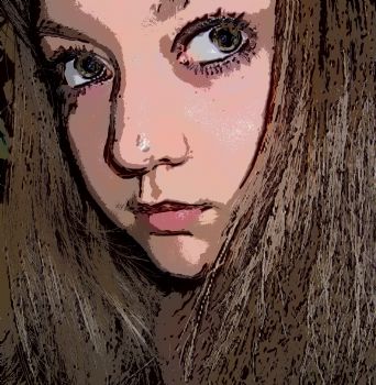 tinnuska profile photo