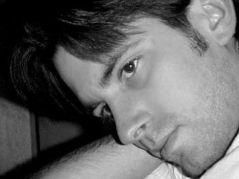 waderic profile photo