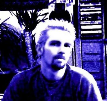 waderic profile photo