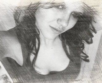 Dawn Shue profile photo